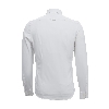 Picture of Giovane Gentile Shirt