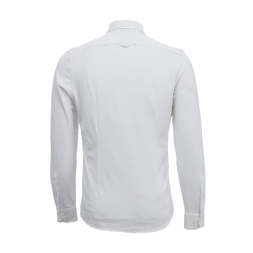Picture of Giovane Gentile Shirt