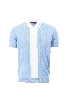 Picture of Giovane Gentile Tricot