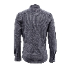 Picture of Giovane Gentile Shirt