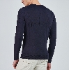 Picture of Giovane G. Designers Tricot