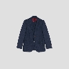 Picture of Giovane G. Designers Jacket
