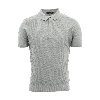Picture of Giovane G. Designers Tricot