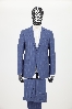 Picture of Giovane G. Designers Suit