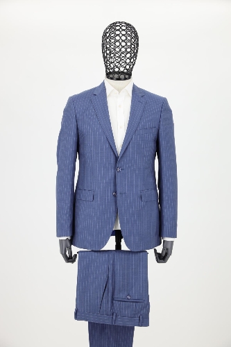 Resim Giovane G. Designers Takım Elbise