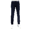 Picture of Giovane G. Designers Sweatpants