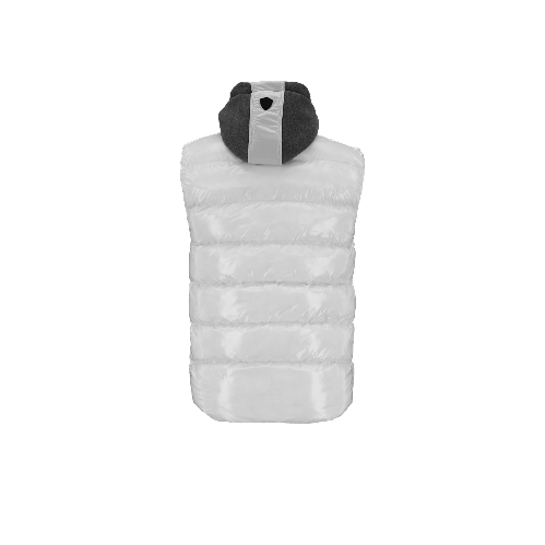 Picture of Giovane G. Designers Vest/Coat