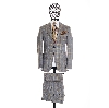 Picture of Giovane G. Designers Suit