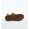 Picture of Giovane G. Designers Shoes
