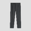 Resim Giovane G. Designers Pantolon (Basic Series)