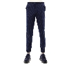 Resim Giovane G. Designers Pantolon Casual