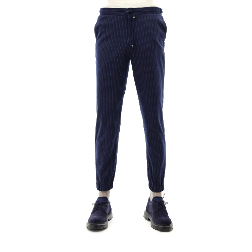 Picture of Giovane G. Designers Trousers Casual