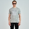 Picture of Giovane G. Designers T-shirt