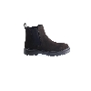 Picture of Giovane Gentile Shoes