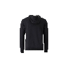 Picture of Giovane G. Designers Tracksuit