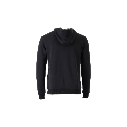 Picture of Giovane G. Designers Tracksuit