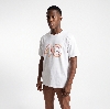 Picture of Giovane G. Designers T-Shirt