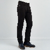 Resim Giovane G. Designers Pantolon Casual