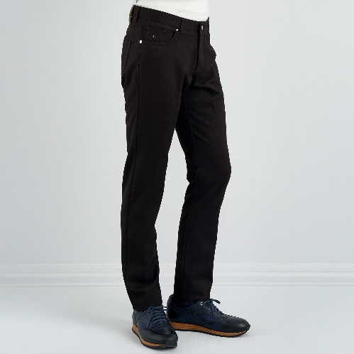 Resim Giovane G. Designers Pantolon Casual