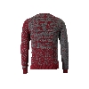 Picture of Giovane G. Designers Tricot