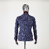 Resim Giovane G. Designers Ceket