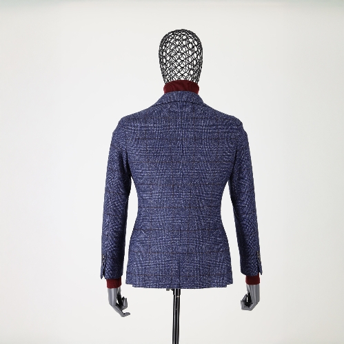 Picture of Giovane G. Designers Ceket