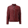 Picture of Giovane Gentile Coat Jacket