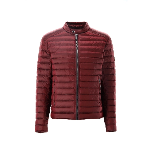 Picture of Giovane Gentile Coat Jacket