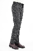Picture of Giovane G. Designers Trousers Casual