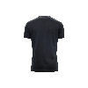 Picture of Giovane Gentile T-shirt