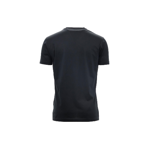 Resim Giovane Gentile T-Shirt (Basic Series)