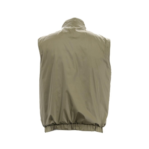 Picture of Giovane G. Designers Vest/Coat