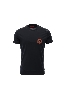Picture of Giovane Gentile T-shirt