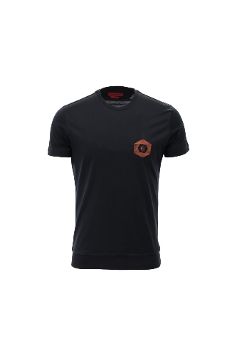 Picture of Giovane Gentile T-Shirt