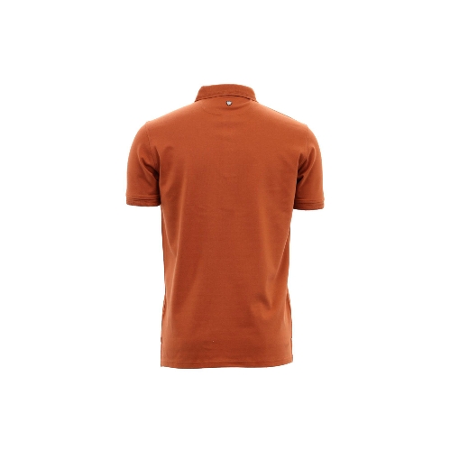 Resim Giovane G. Designers T-Shirt