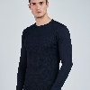 Picture of Giovane G. Designers Tricot