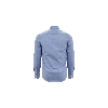 Picture of Giovane Gentile Shirt