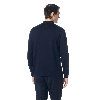 Picture of Giovane Gentile Tracksuit