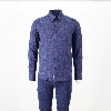 Picture of Giovane Gentile Shirt