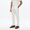 Resim Giovane G. Designers Pantolon Casual