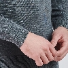 Picture of Giovane Gentile Tricot (Basic Series)