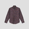 Picture of Giovane G. Designers Shirt