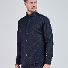 Picture of Giovane Gentile Shirt