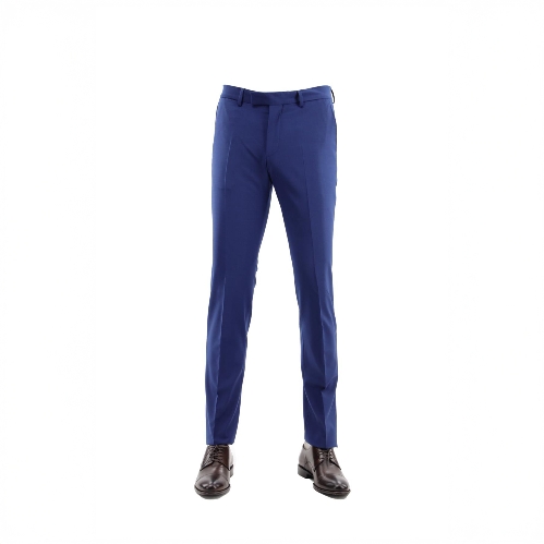 Picture of Giovane G. Designers Trousers (Basic Series)