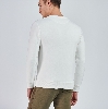 Picture of Giovane G. Designers Tracksuit