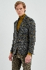 Resim Giovane G. Designers Ceket