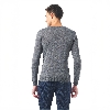 Picture of Giovane G. Designers Tricot