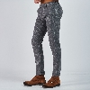 Picture of Giovane G. Designers Trousers Casual