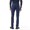 Resim Giovane G. Designers Pantolon (Basic Series)