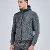 Resim Giovane G. Designers Eşofman Üst